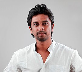 Supervisor Industrial