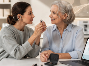 freepik__ultra-realistic-cinematic-photograph-aspect-ratio-__21633